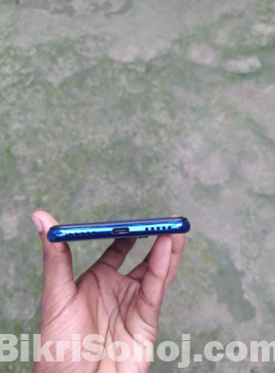 redmi note 7pro